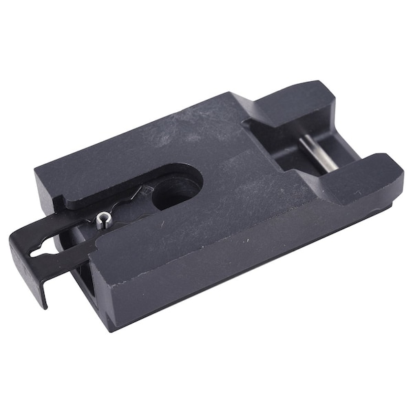 Door Closer Arms